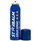 Chai xịt Starbalm Cold Spray làm lạnh giảm đau, chống viêm (150ml)