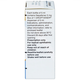 Hỗn dịch nhỏ mắt Nevanac Alcon điều trị viêm, đau mắt (5ml)