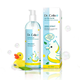 Gel Tắm Cho Bé Dr.Celine Baby Gentle Wash &amp; Shampoo (Chai 100ml)