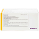 Thuốc Thyrozol 5mg Merck điều trị cường giáp (10 vỉ x 10 viên)