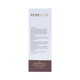 Kem Ecze Stop làm sạch da, hết ngứa, sạch eczema (35g)