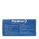 Thuốc Paralmax 500mg Boston giúp giảm đau, hạ sốt (10 vỉ x 12 viên)