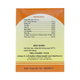 Thuốc Dưỡng Cốt Hoàn Traphaco hỗ trợ điều trị đau nhức xương khớp (20 gói x 5g)