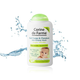 Sữa tắm cho bé gội Corine De Farme Baby Hair &amp; Body Wash cho mọi loại da (Chai 250ml)