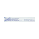 Thuốc Arimidex 1mg AstraZeneca hỗ trợ điều trị ung thư vú tiến triển (28 viên)