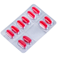 Thuốc Venrutine hỗ trợ điều trị bệnh suy giãn tĩnh mạch, trĩ (30 viên)