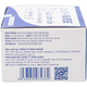 Gạc tẩm cồn Quick - Nurse hỗ trợ sát trùng, khử trùng và vệ sinh (6x3cm - 100 miếng)