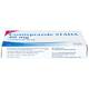 Thuốc Esomeprazole 40mg Stada điều trị viêm loét dạ dày, tá tràng (2 vỉ x 10 viên)