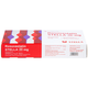 Thuốc Rosuvastatin Stella 20mg điều trị rối loạn lipid máu (3 vỉ x 10 viên)