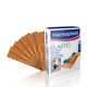 Băng keo cá nhân Elastic Hansaplast bảo vê vết thương  (20 miếng)