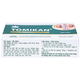 Thuốc Tomikan Nhất Nhất điều trị các chứng thận dương suy (2 vỉ x 10 viên)