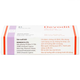 Thuốc Devodil 50mg Remedica điều trị ngắn hạn lo âu, rối loạn hành vi (20 viên)