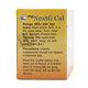 Thuốc PM NextG Cal Probiotec hỗ trợ điều trị loãng xương, thiếu canxi (5 vỉ x 12 viên)