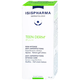 Kem Isis Teenderm Alpha Pure hỗ trợ giảm mụn trứng cá (30ml)