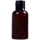 Gel rửa mặt Bí Đao Cocoon làm sạch sâu bụi bẩn và dầu thừa (chai 140ml)