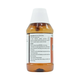 Nước súc miệng Medoral Merap hỗ trợ điều trị viêm họng, viêm amidan (250ml)