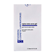 Gel Fixderma FCL Alpha-Beta Acne Gel hỗ trợ dưỡng da, ngăn ngừa mụn trứng cá, đầu đen (Chai 30ml)