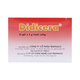 Thuốc Didicera Traphaco hỗ trợ trừ phong thấp, bổ khí huyết, bổ can thận (10 gói x 5g)