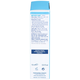 Kem Isis Pharma Mothercare hỗ trợ dưỡng ẩm, giảm khô môi, chàm môi, nứt núm vú (15ml)