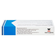 Thuốc Bilaxten 20mg Menarini hỗ trợ điều trị viêm mũi dị ứng, mề đay (10 viên)