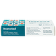 Thuốc Itranstad 100mg Stella điều trị nấm candida (6 viên)