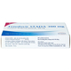 Thuốc Tenofovir Stada 300mg điều trị nhiễm HIV-1, viêm gan siêu vi B (3 vỉ x 10 viên)