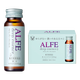 Thực phẩm bảo vệ sức khỏe Alfe Deep Essence (10 Chai x 50ml)