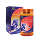 Thực phẩm bảo vệ sức khỏe Alltimes Care Premium 4 In One Joint (60 viên)