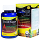 Thực phẩm bảo vệ sức khỏe Blood Sugar Control (60 Viên)