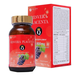 Thực phẩm bảo vệ sức khỏe Resvera Placenta Q (120 viên)