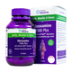 Thực phẩm bảo vệ sức khỏe Glucosamine 1500 Plus (90 viên)Thực phẩm bảo vệ sức khỏe Glucosamine 1500 Plus (90 viên)