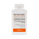 Nutricare Multivitamins and Minerals (60 viên)