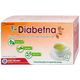 Thực phẩm bảo vệ sức khỏe Trà Diabetna (25 gói x 1.5g)