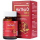 Thực phẩm bảo vệ sức khỏe Hà thủ ô TW3 (60 viên)