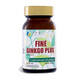 Thực phẩm bảo vệ sức khỏe Fine Ginkgo Plus (400 viên)