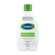 Sữa dưỡng ẩm dịu nhẹ Cetaphil Moisturizing Lotion đem lại làn da mềm mại, mịn màng (200ml)