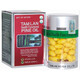 Thực phẩm bảo vệ sức khỏe Tam Lan Health Functional Pine Oil (100 Viên)