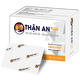 Thực phẩm bảo vệ sức khỏe Thận An Plus (120 viên)