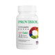Thực phẩm bảo vệ sức khỏe Provibiol Vitamin (60 viên)