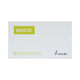 Thực phẩm bảo vệ sức khỏe NOCID (100 viên)