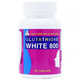 Thực phẩm bảo vệ sức khoẻ viên nang Glutathione White 800 (60 viên)