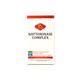 Thực phẩm bảo vệ sức khoẻ viên nang Nattokinase Complex (30 Viên)