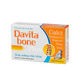 Thực phẩm bảo vệ sức khỏe Davita Bone Plus (30 viên)
