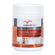 Thực phẩm bảo vệ sức khỏe viên nhau thai cừu Rebirht Platinum Placeta Youth 3000mg (60 viên)