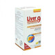 Thực phẩm bảo vệ sức khỏe FAROSON LIVER 9 (30 viên)