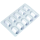 Thực phẩm bảo vệ sức khỏe Vaso New (30 viên)