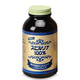 Thực phẩm bảo vệ sức khỏe tảo viên Spirulina vùng biển nước sâu (1500 Viên)