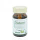 Thực Phẩm Bảo Vệ Sức Khỏe Nucos Diabetes (30 viên)