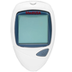 Máy đo đường huyết tự động MediUSA GM3300