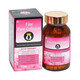 Thực phẩm bảo vệ sức khỏe Fine Pure Collagen - Q (375 viên)